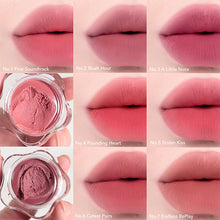 Load image into Gallery viewer, DEARMAY Pure Falling Mood Lip Pot 6.5g