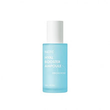 Load image into Gallery viewer, Nacific Hyal Booster Ampoule 50ml exp 2025 07 19