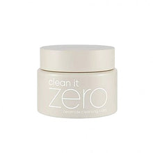 Load image into Gallery viewer, Banila Co Clean it Zero Ceramide Cleansing Balm 100ml