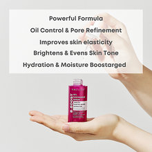 Load image into Gallery viewer, NINELESS B-Boost 10% Niacinamide Serum 30ml