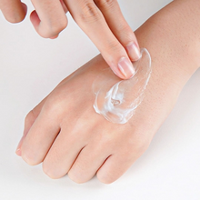 Load image into Gallery viewer, MEDI-PEEL Power Aqua Cream 50ml Ex 2026 07 30