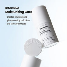 Load image into Gallery viewer, Biodance Skin-Glow Intensive Cream 50ml