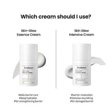 Load image into Gallery viewer, Biodance Skin-Glow Intensive Cream 50ml