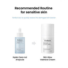 Load image into Gallery viewer, Biodance Skin-Glow Intensive Cream 50ml