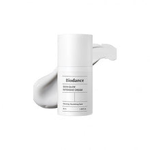 Load image into Gallery viewer, Biodance Skin-Glow Intensive Cream 50ml