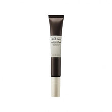 Load image into Gallery viewer, Skin1004 Madagascar Centella Probio-Cica Bakuchiol Eye Cream 20ml