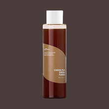 Load image into Gallery viewer, Isntree Green Tea Fresh Toner 200ml