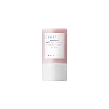 Load image into Gallery viewer, Skin1004 Madagascar Centella Poremizing Quick Clay Stick Mask