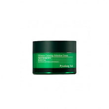 Load image into Gallery viewer, Pyunkang Yul Ultimate Calming Solution Cream 30ml