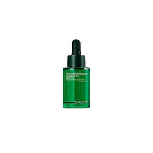 Load image into Gallery viewer, Pyunkang Yul Ultimate Calming Solution Ample 30ml