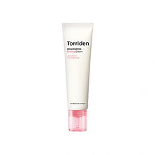 Load image into Gallery viewer, Torriden Cellmazing Firming Cream 60ml