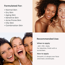 Load image into Gallery viewer, NINELESS B-Boost 10% Niacinamide Serum 30ml