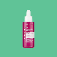 Load image into Gallery viewer, NINELESS B-Boost 10% Niacinamide Serum 30ml