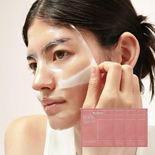 Load image into Gallery viewer, Biodance Bio-Collagen Real Deep Mask 4EA