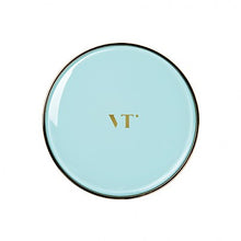 Load image into Gallery viewer, VT Essence Sun Pact 11g