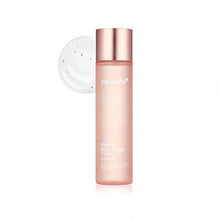 Load image into Gallery viewer, Medicube Triple Collagen Toner 4.0 140ml