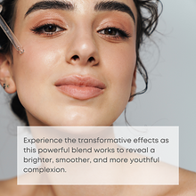 Load image into Gallery viewer, NINELESS B-Boost 10% Niacinamide Serum 30ml