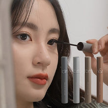 Load image into Gallery viewer, rom&nd Han All Fix Mascara 7g