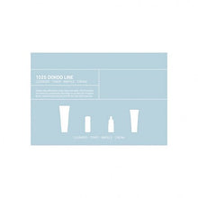 Load image into Gallery viewer, Round Lab 1020 Dokdo Trial Kit