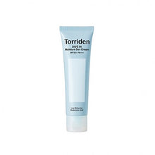 Load image into Gallery viewer, Torriden DIVE-IN Watery Moisture Sun Cream 60ml