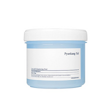 Load image into Gallery viewer, Pyunkang Yul Low pH Cleansing Pad 70EA