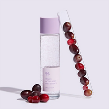 Load image into Gallery viewer, Dr.Ceuracle Vegan Active Berry First Essence 150ml Exp 2025 11 04
