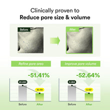 Load image into Gallery viewer, Abib Collagen Gel Mask Heartleaf Jelly 4EA