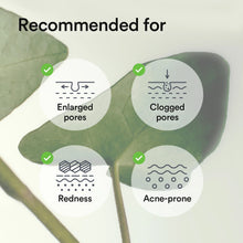 Load image into Gallery viewer, Abib Collagen Gel Mask Heartleaf Jelly 4EA