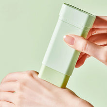 Load image into Gallery viewer, Tocobo Cica Cooling Sun Stick