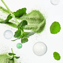 Load image into Gallery viewer, Tocobo Cica Cooling Sun Stick