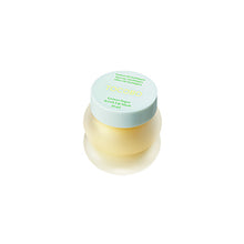 Load image into Gallery viewer, TOCOBO Lemon Sugar Scrub Lip Mask 20ml