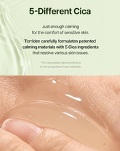 Load image into Gallery viewer, Torriden BALANCEFUL Cleansing Gel 200ml