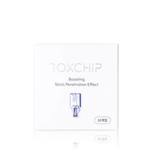 Load image into Gallery viewer, GD11 TOXCHIP 10EA