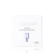 Load image into Gallery viewer, GD11 TOXCHIP 10EA