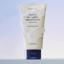Load image into Gallery viewer, Treecell Triple Bonding Treatment 250ml