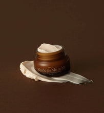 Load image into Gallery viewer, Axis-Y Biome Ultimate Indulging Cream 55ml