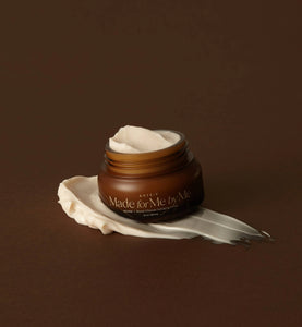 Axis-Y Biome Ultimate Indulging Cream 55ml
