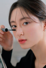 Load image into Gallery viewer, rom&nd Han All Fix Mascara 7g