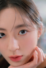 Load image into Gallery viewer, rom&nd Han All Fix Mascara 7g