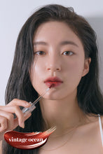 Load image into Gallery viewer, rom&nd Glasting Water Tint