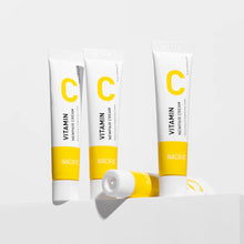 Load image into Gallery viewer, Nacific Vitamin C Newpair Cream 15ml