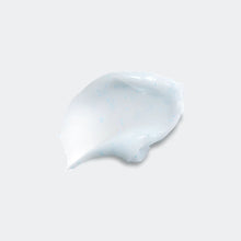 Load image into Gallery viewer, Skin&Lab Vitamin B Hydrating Gel Cream 50ml