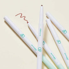 Load image into Gallery viewer, DEARMAY 2in1 Plumpy Lip Liner