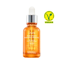Load image into Gallery viewer, Jumiso All Day Vitamin Brightening & Balancing Facial Serum 30ml