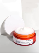 Load image into Gallery viewer, Pyunkang Yul Brightening Radiance Cream 50ml