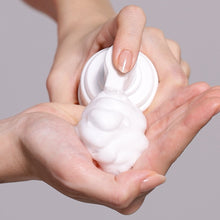Load image into Gallery viewer, Etude Soon Jung Whip Cleanser 150ml