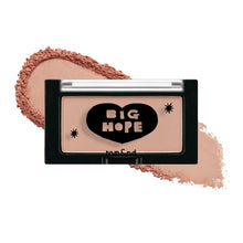 Load image into Gallery viewer, rom&nd X INAPSQUARE BETTER THAN CHEEK