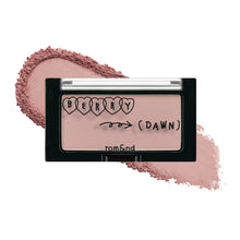 Load image into Gallery viewer, rom&nd X INAPSQUARE BETTER THAN CHEEK