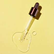 Load image into Gallery viewer, Skinfood Yuja C Dark Spot Clear serum 50ml Exp 2026 09 19