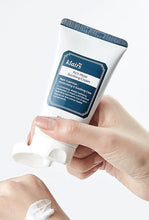 Load image into Gallery viewer, Korean Skincare Beginner Kit for Teen Skin